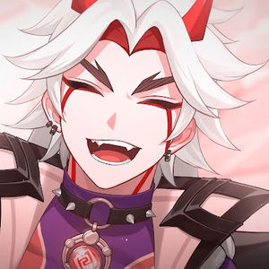 Meet your Posher, Arakati